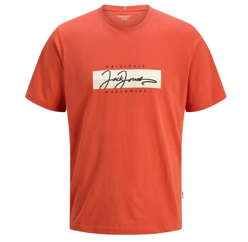 Camiseta