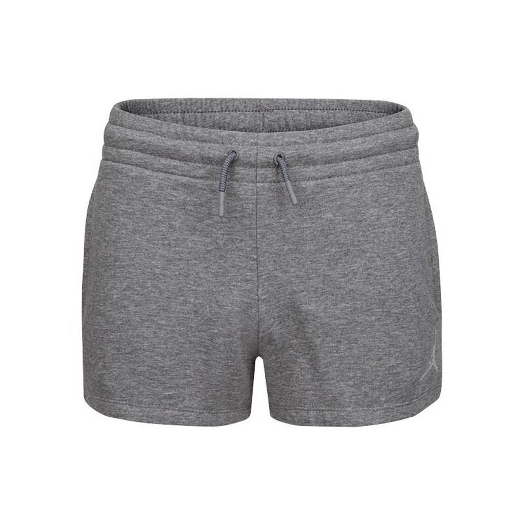 Pantalón corto