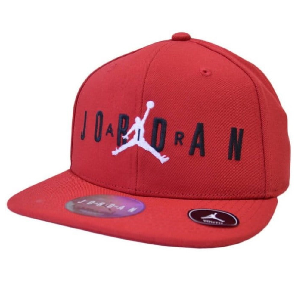 Gorra