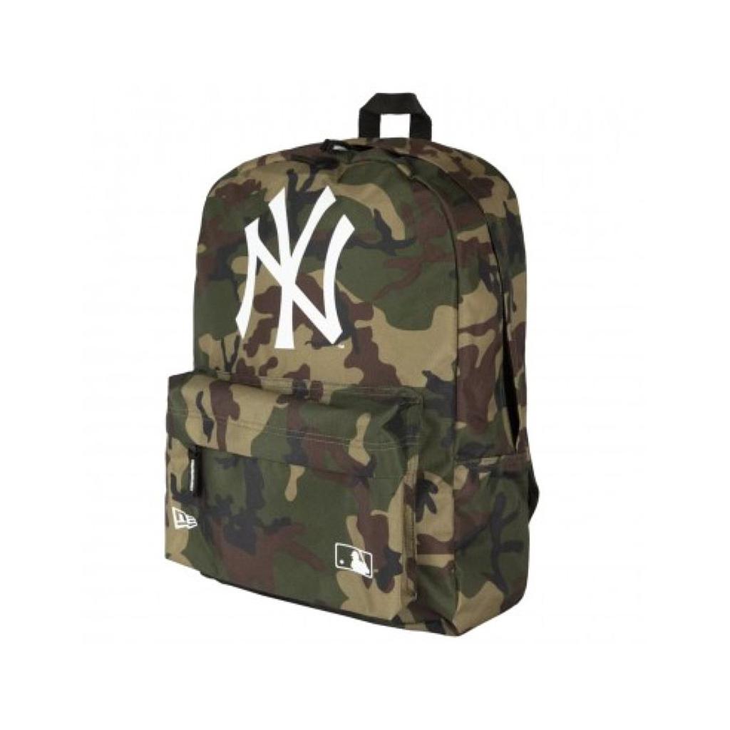 Mochila