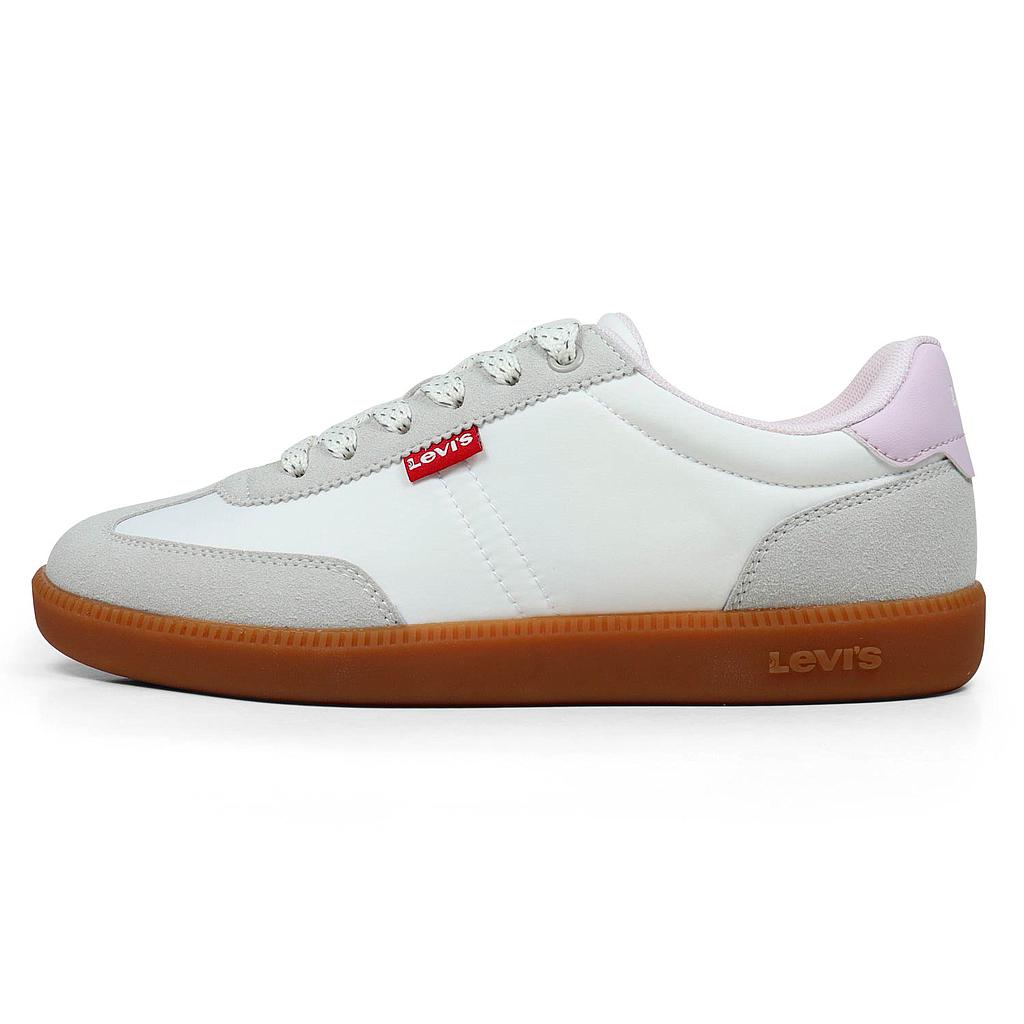 Zapatilla