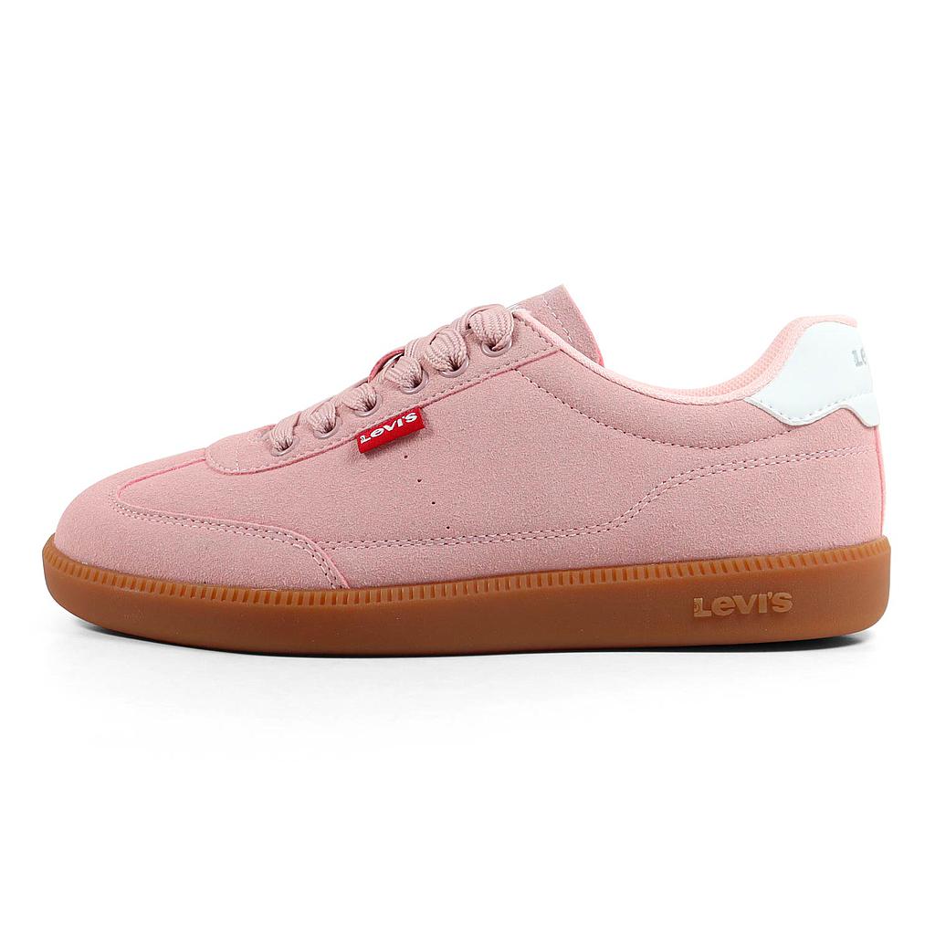 Zapatilla