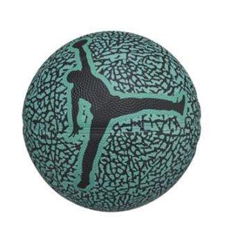 Balón