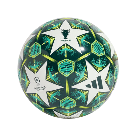 Balón