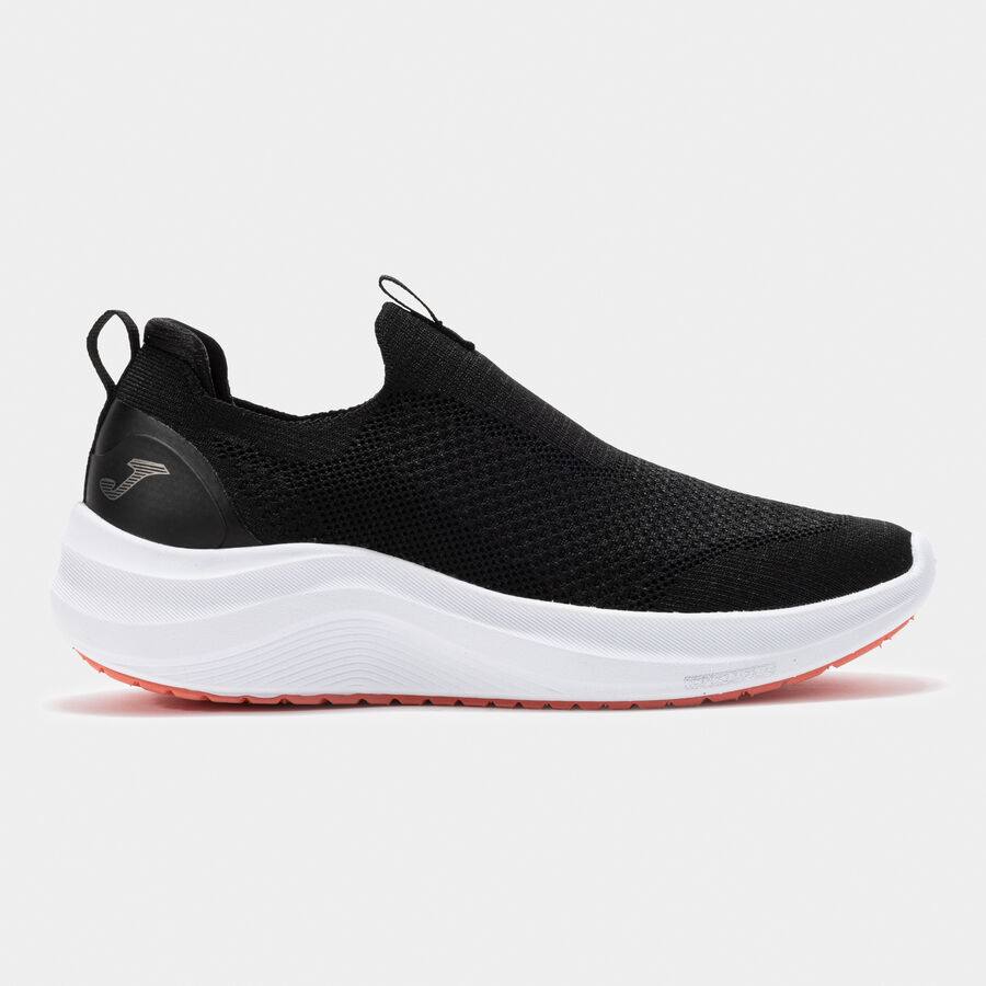 Zapatilla