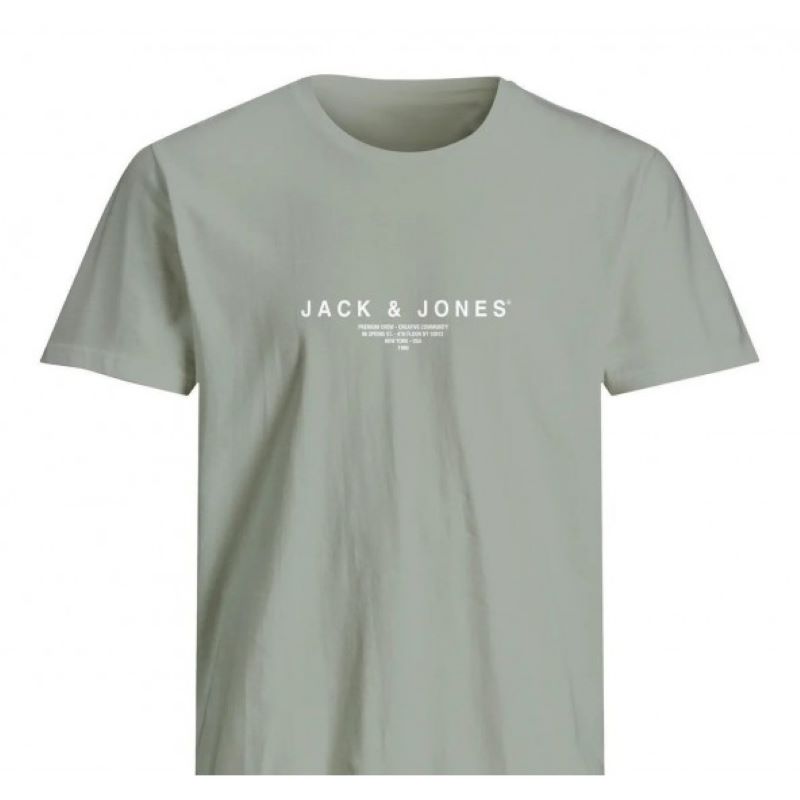 Camiseta