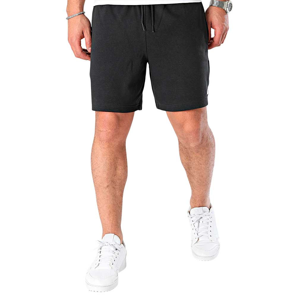 Pantalón Corto