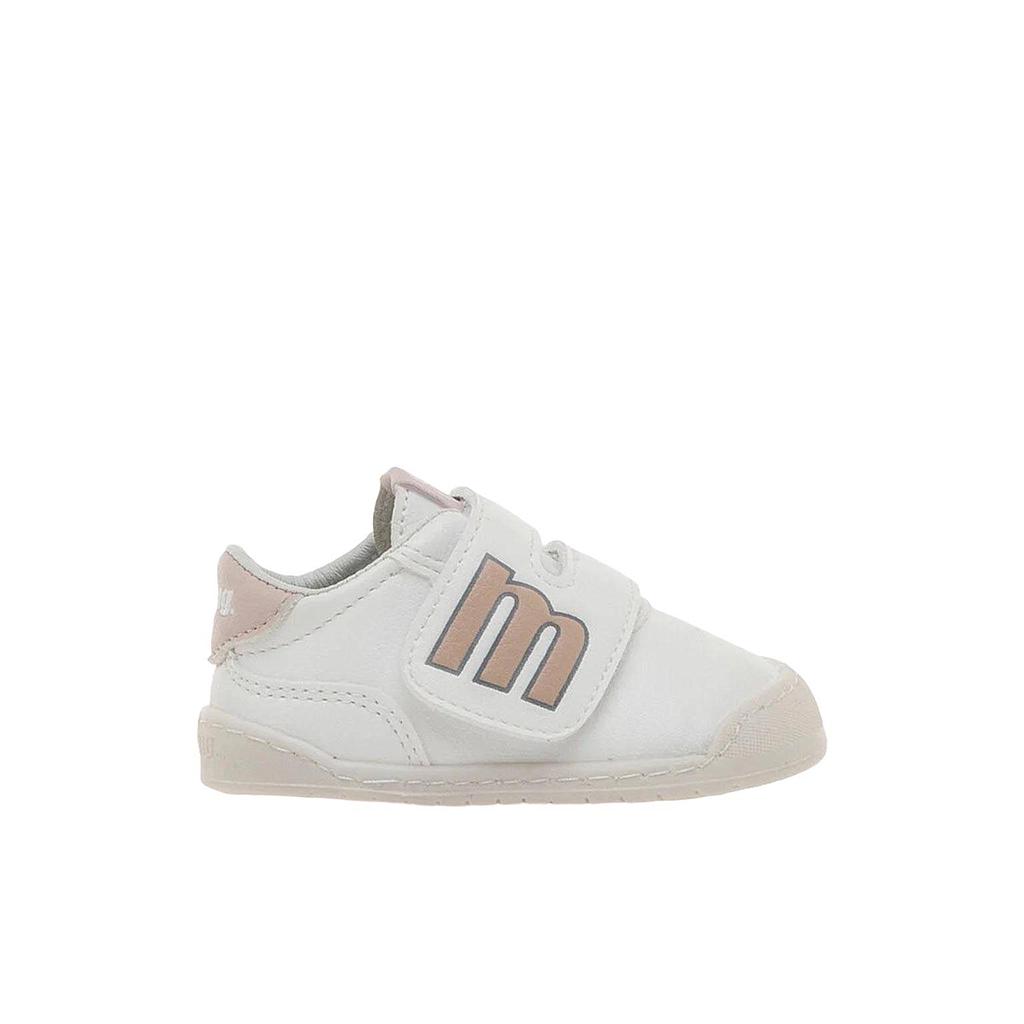 Zapatilla