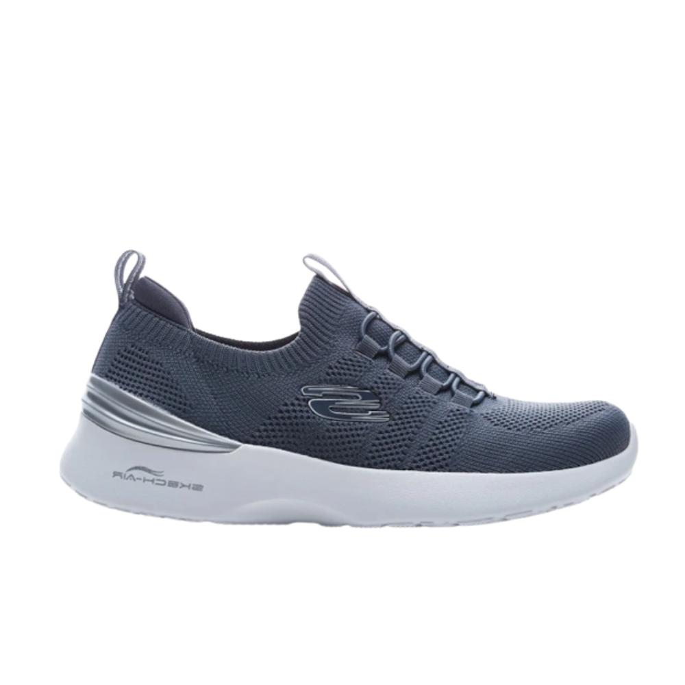 Zapatilla