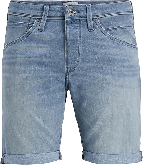 Pantalón Corto