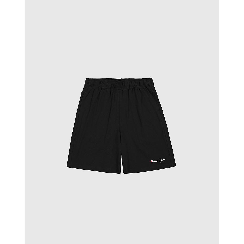 Pantalón Corto