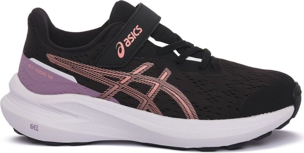 Zapatilla