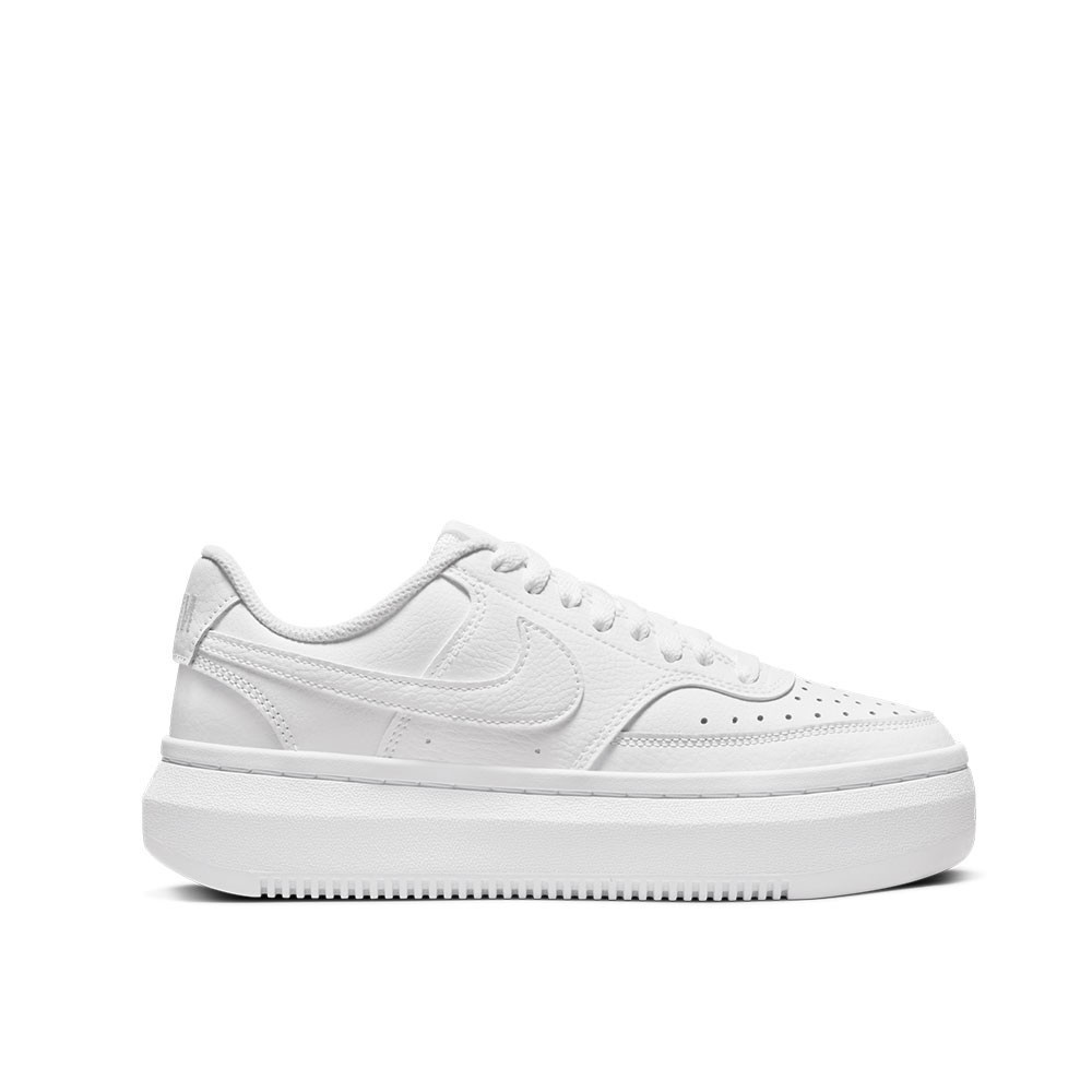 Zapatilla