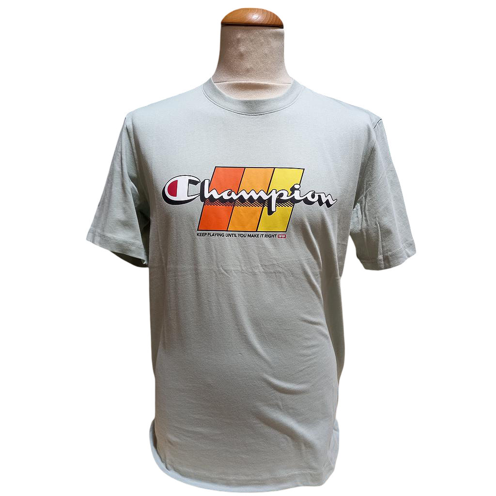 Camiseta