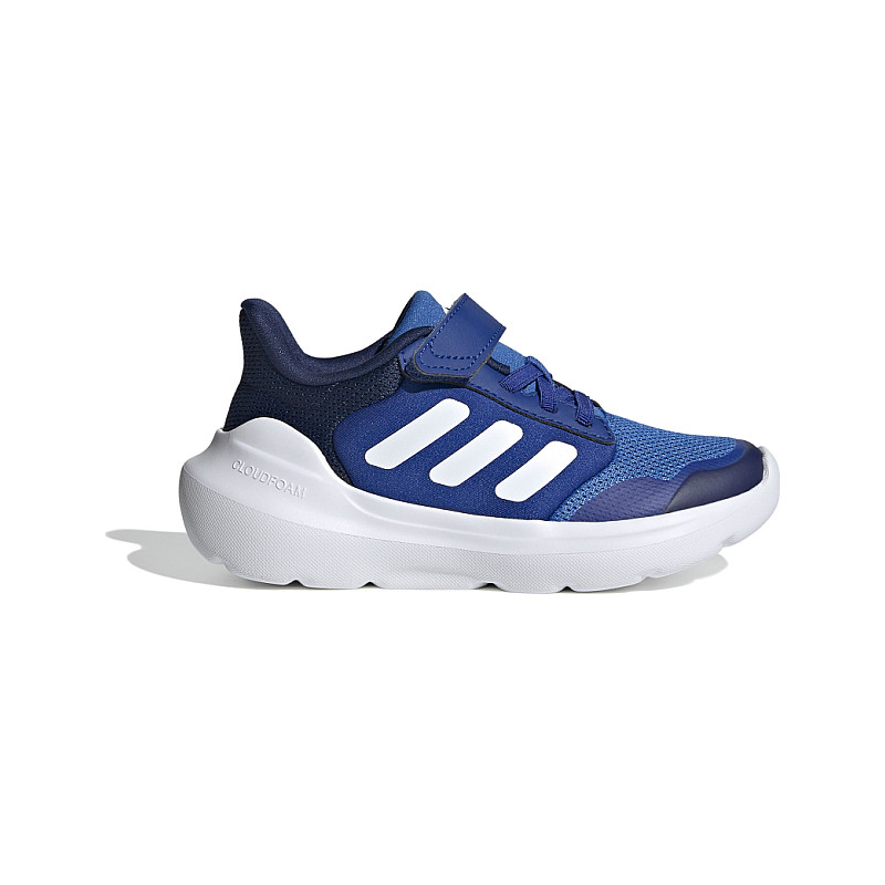 Zapatilla
