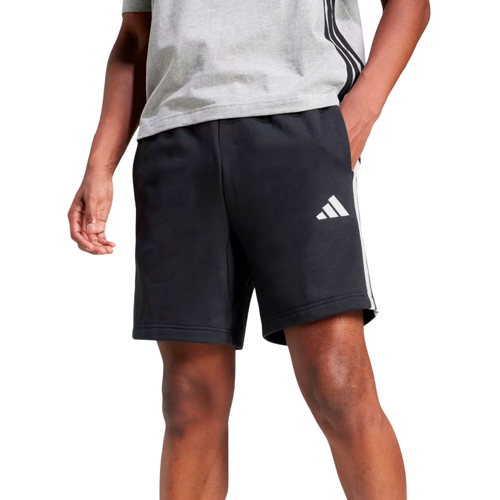 Pantalón Corto