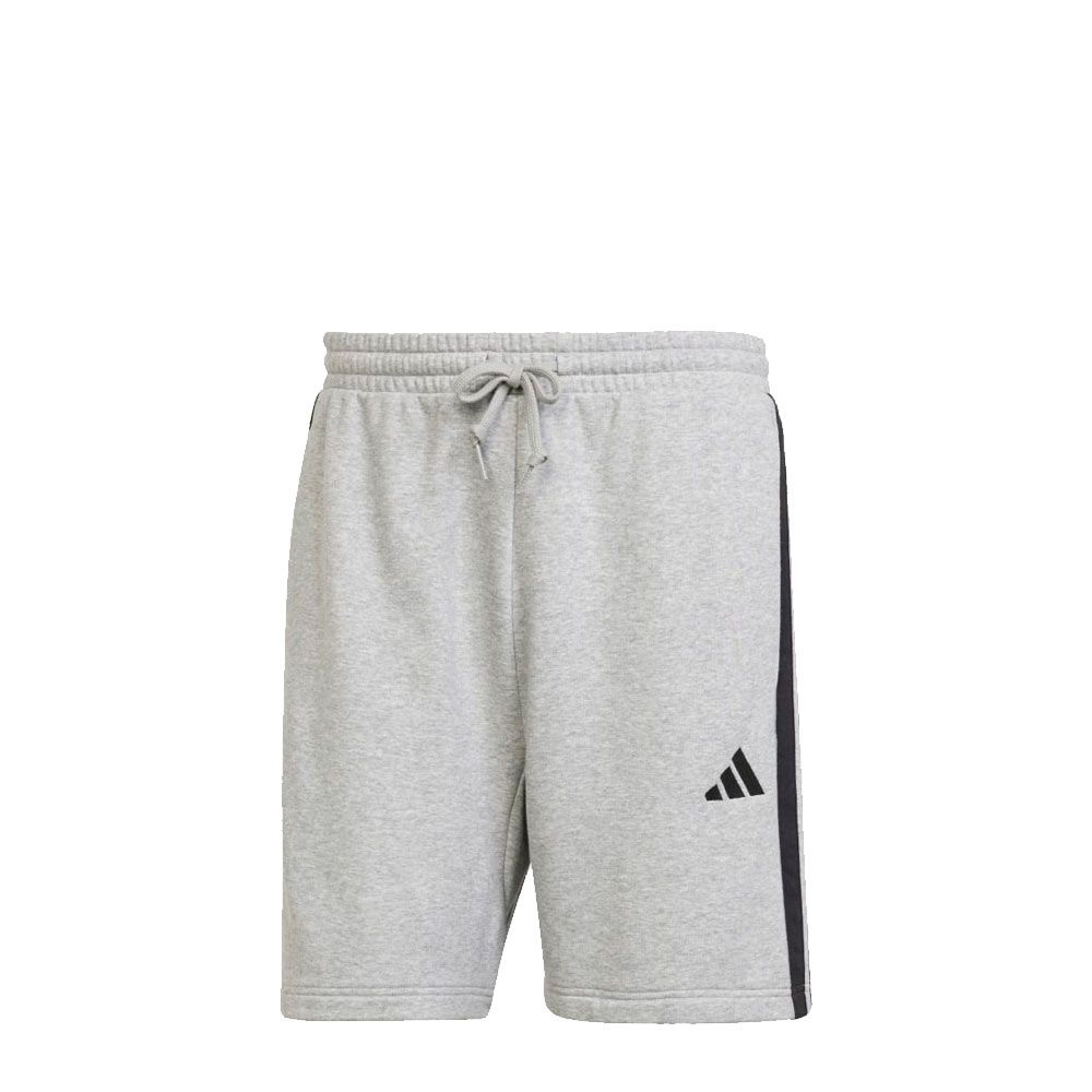 Pantalón Corto