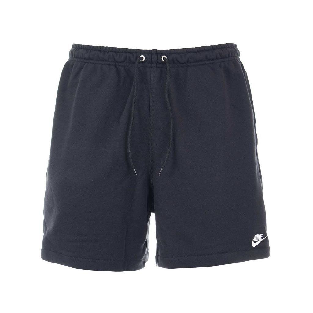 Pantalón Corto