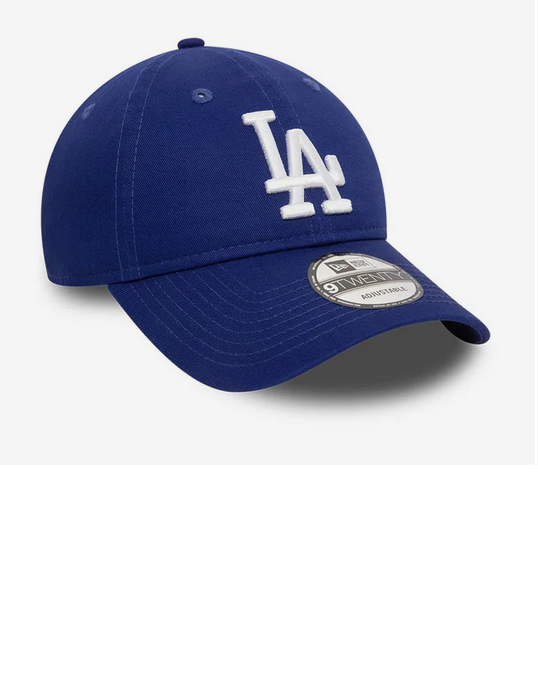 Gorra