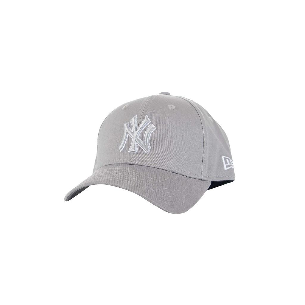 Gorra