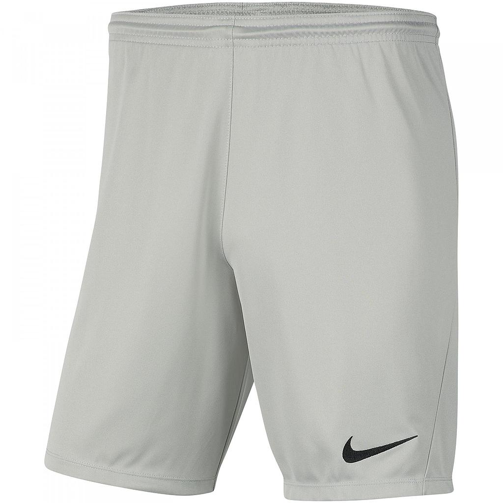 Pantalón corto