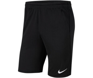 Pantalón Corto