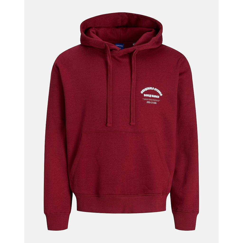 Sudadera