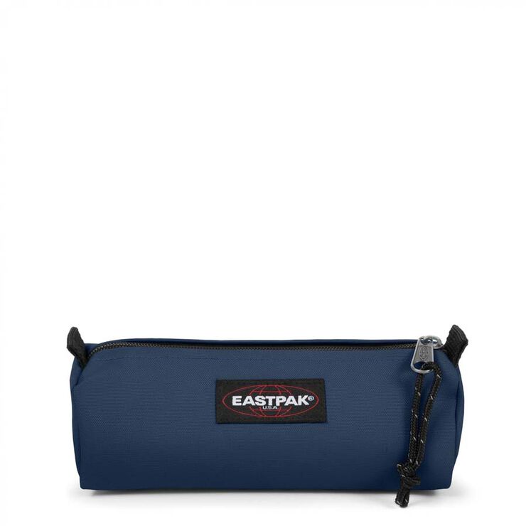 Estuche