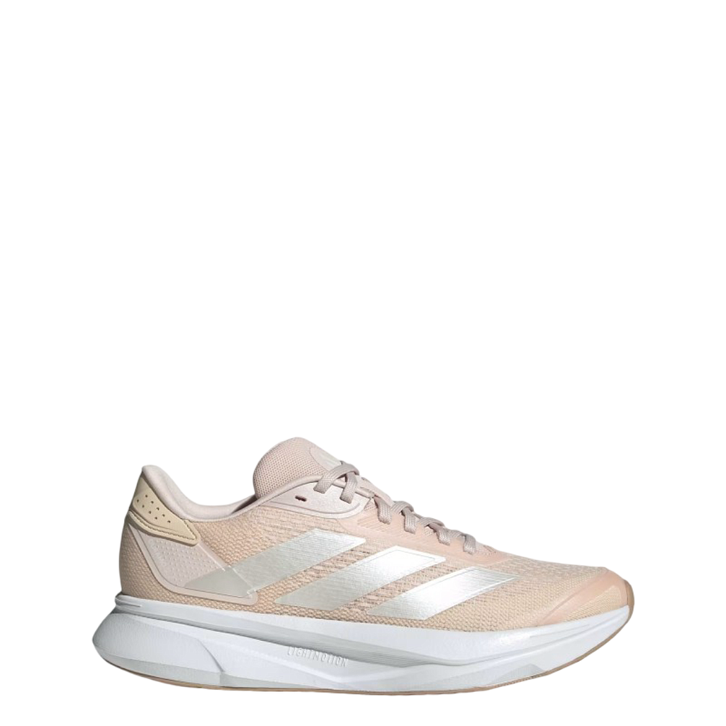 Zapatilla