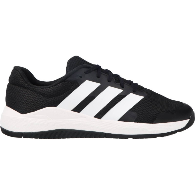 Zapatilla