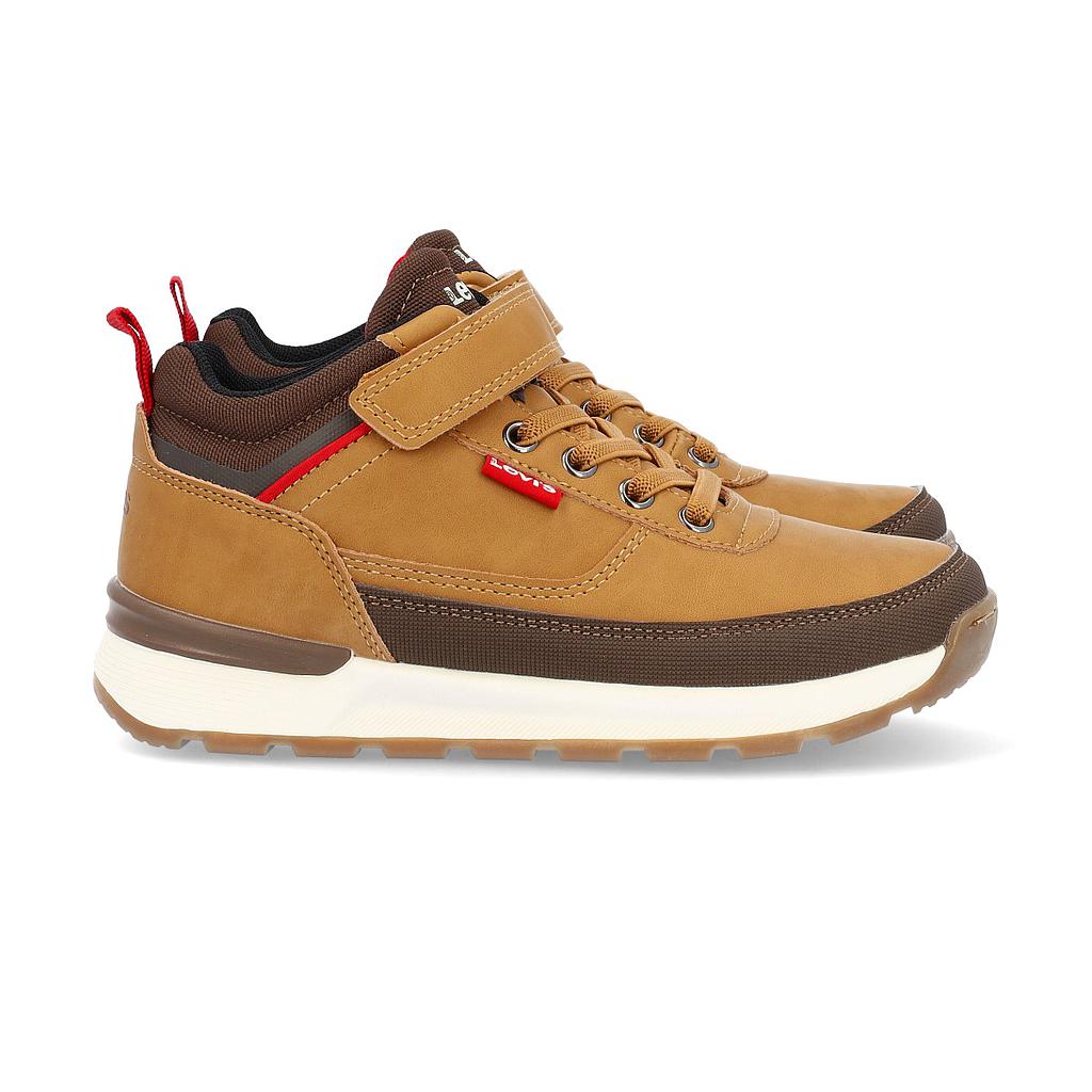 Bota