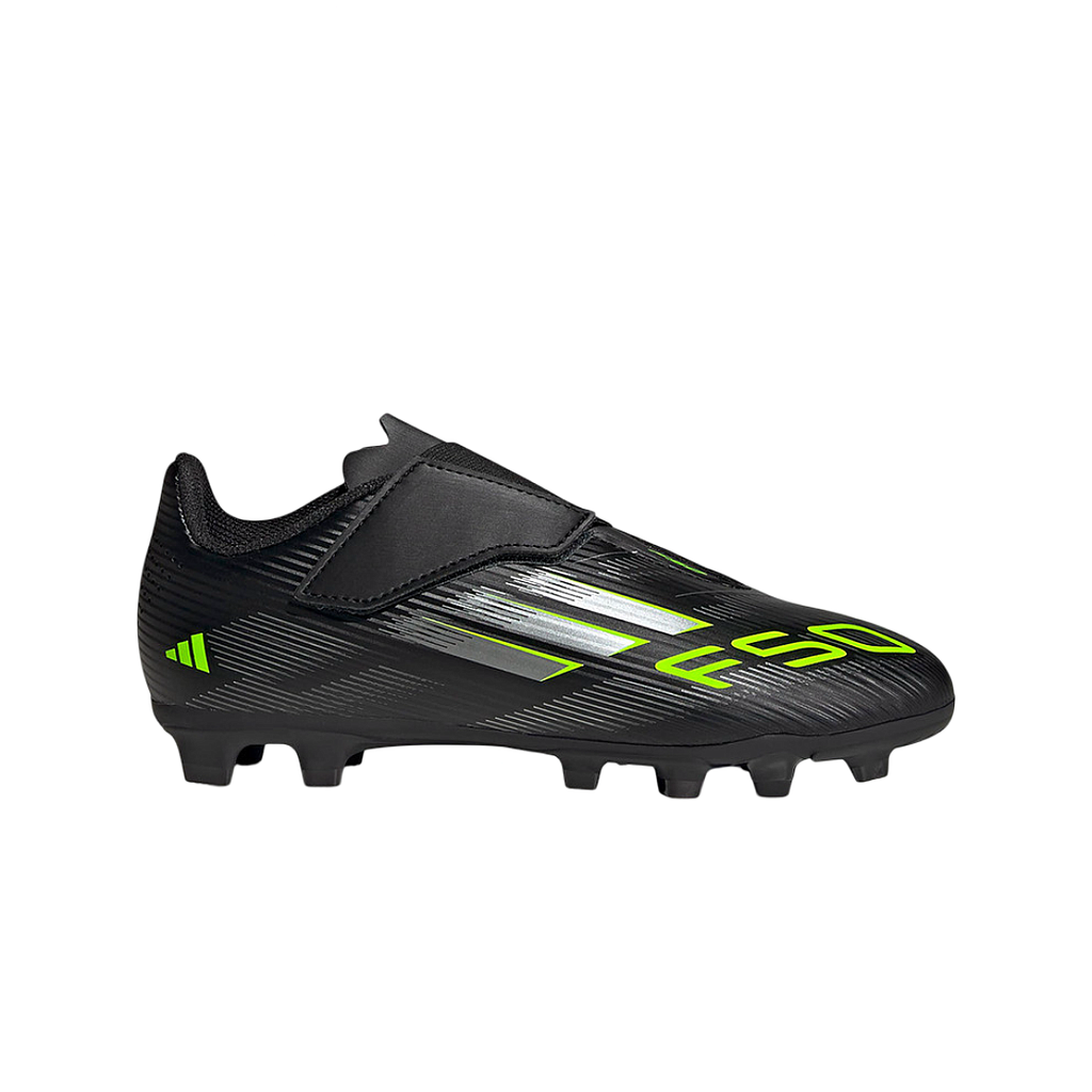 Bota