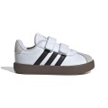 Zapatilla