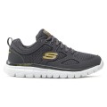 Zapatilla