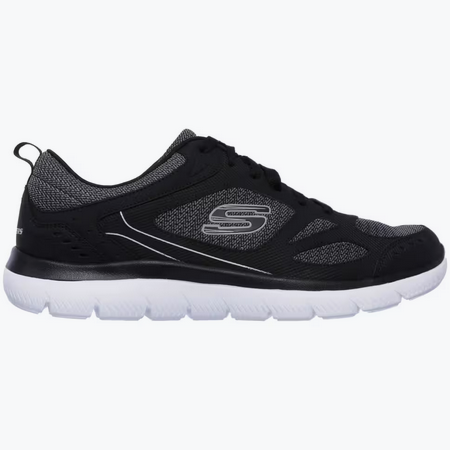 Zapatilla