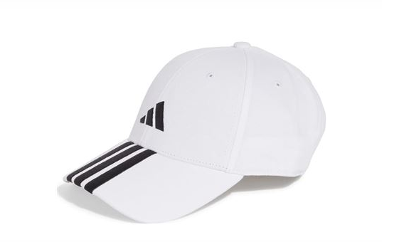 Gorra