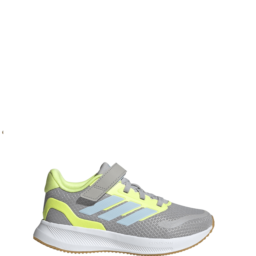 Zapatilla