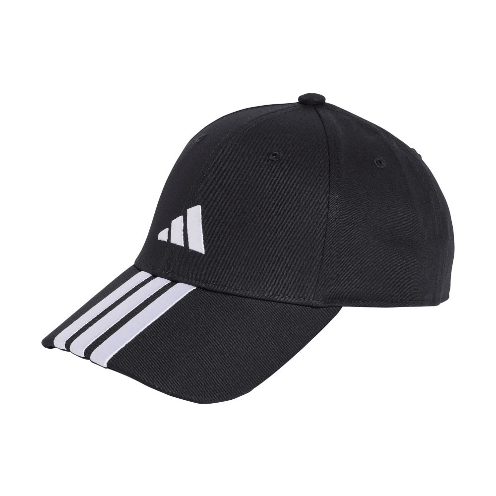Gorra