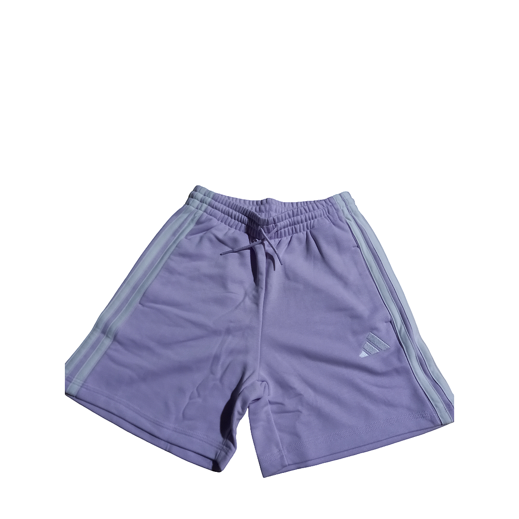 Pantalón Corto