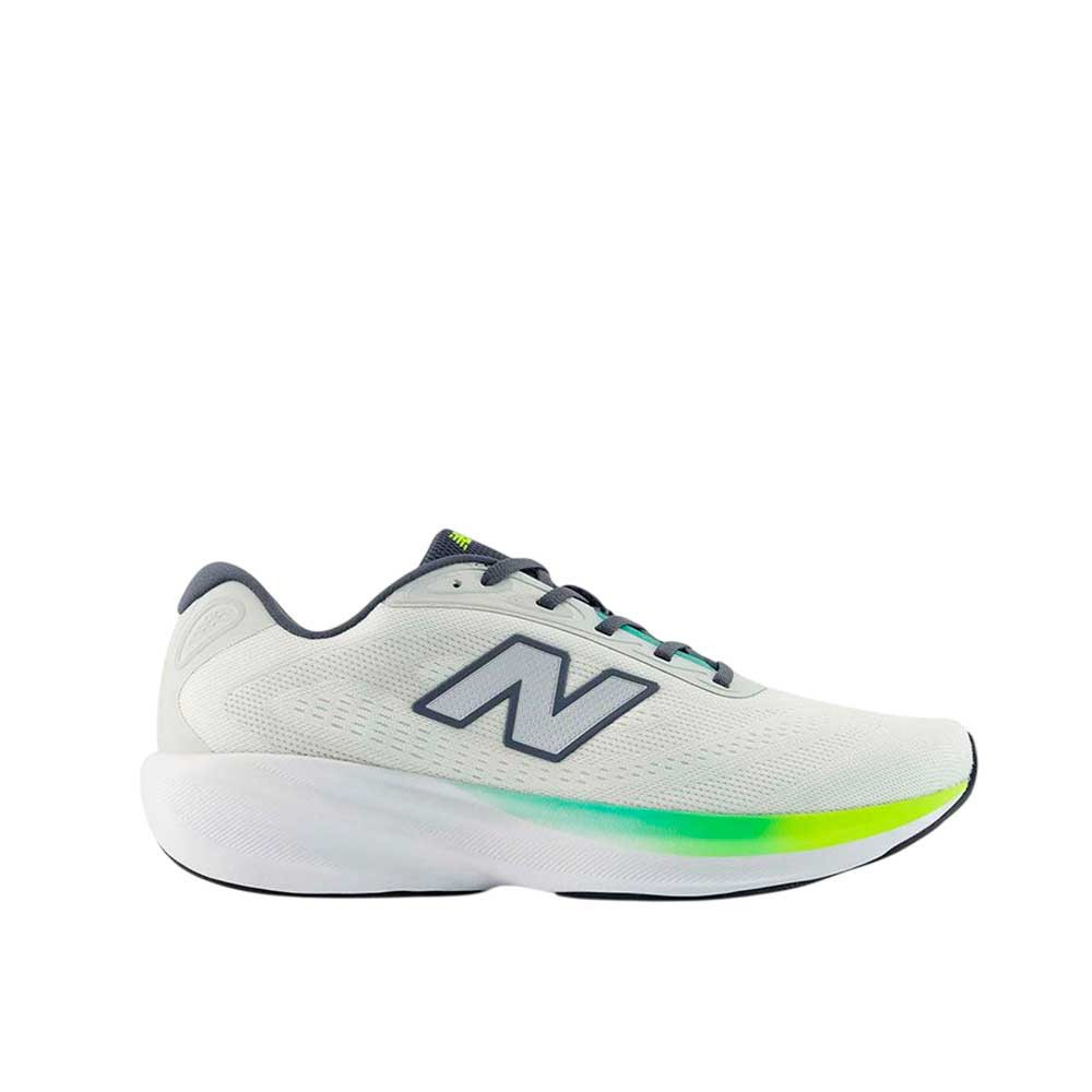Zapatilla