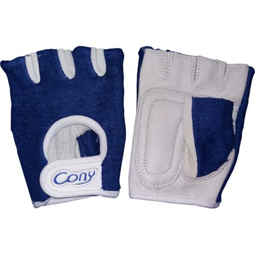 Guantes de levantamiento