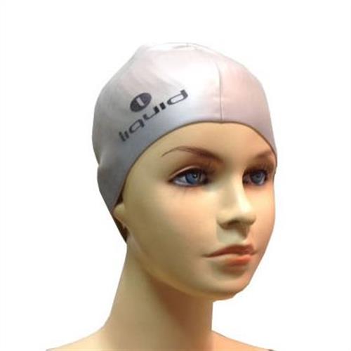 Gorro de natación