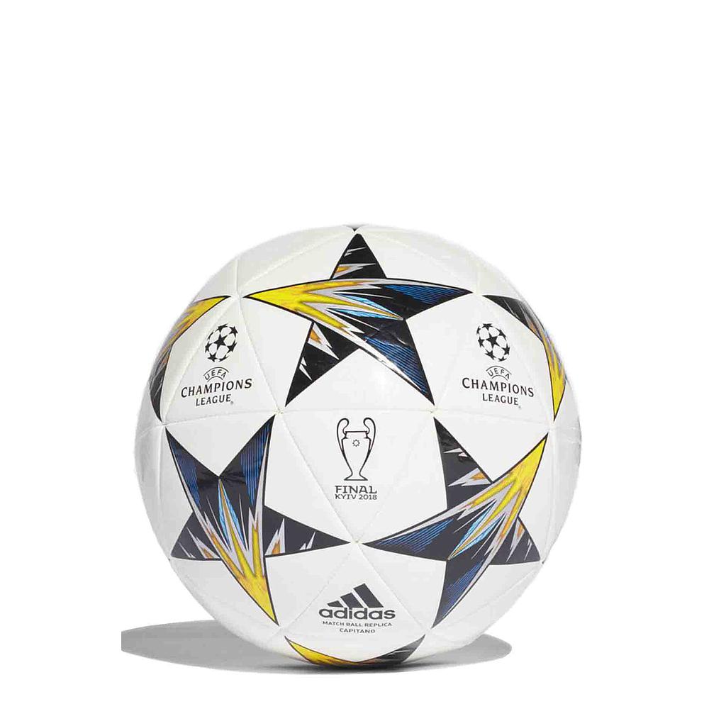 Balon