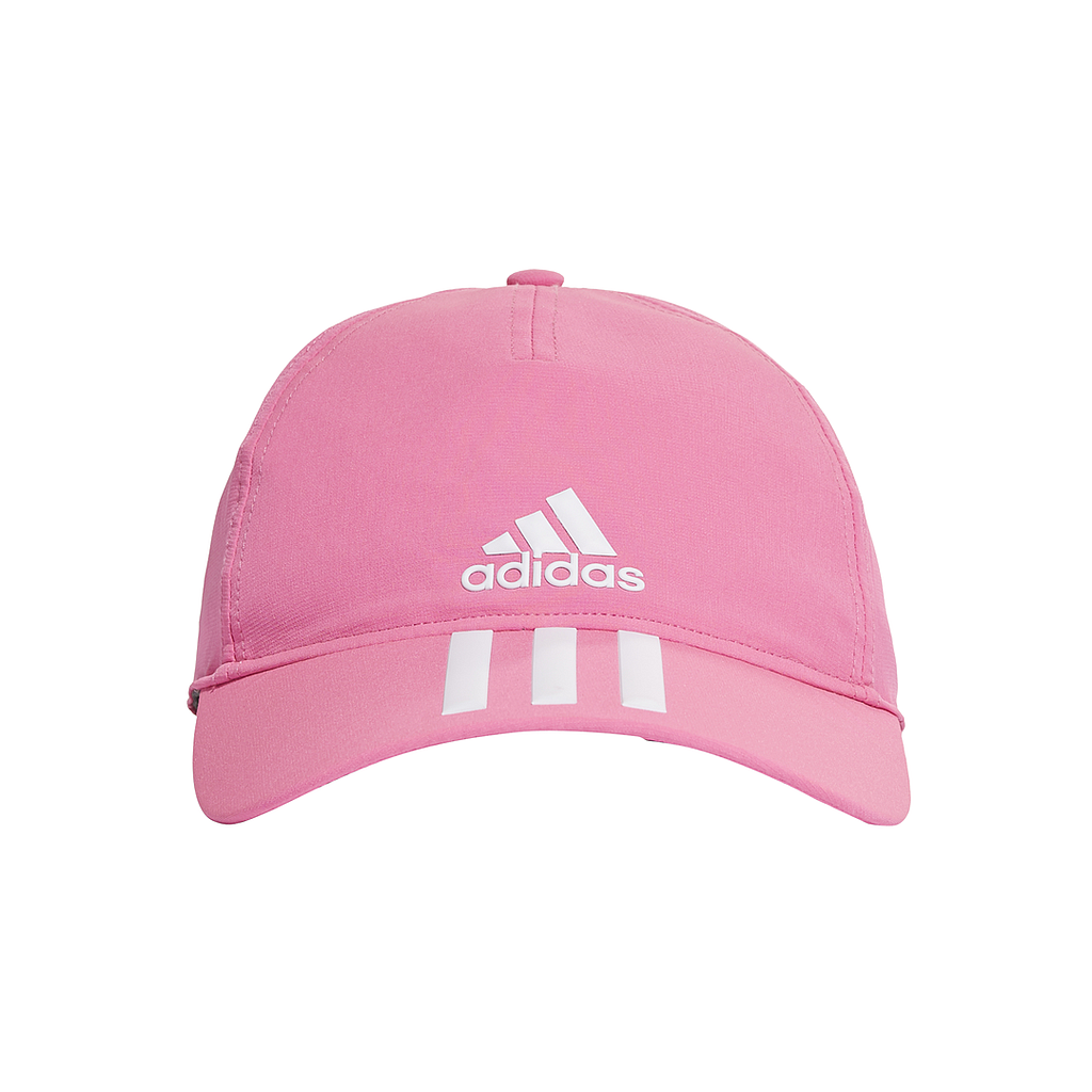 Gorra
