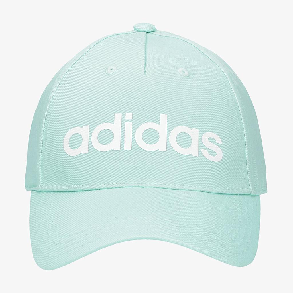 Gorra