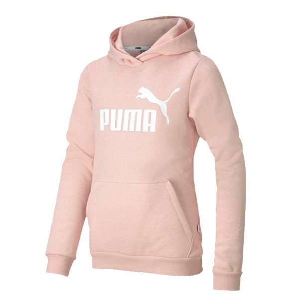 Sudadera
