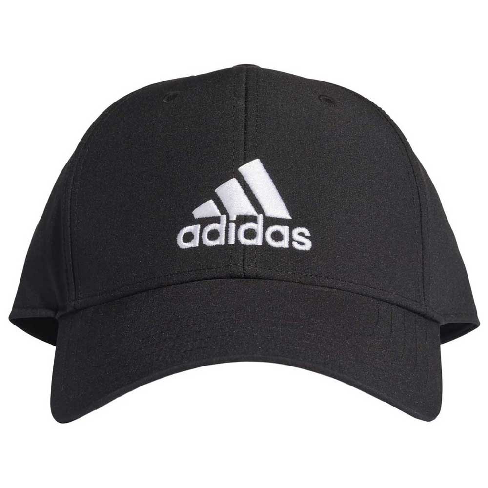 Gorra