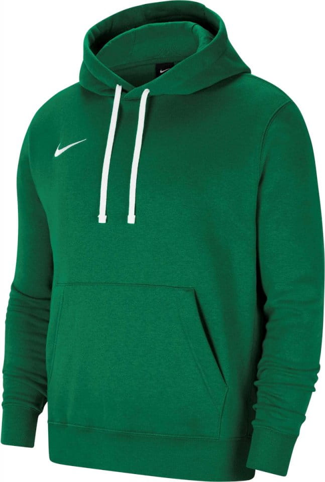 Sudadera