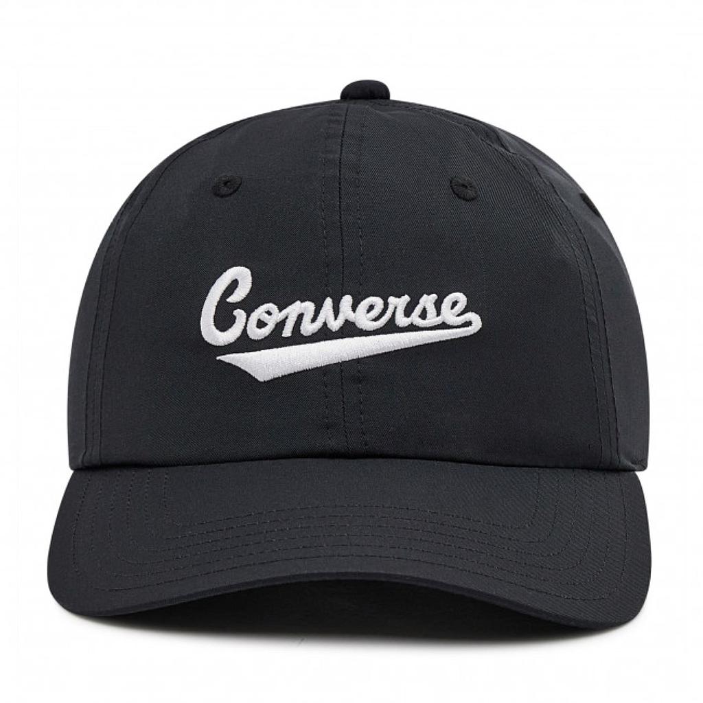 Gorra