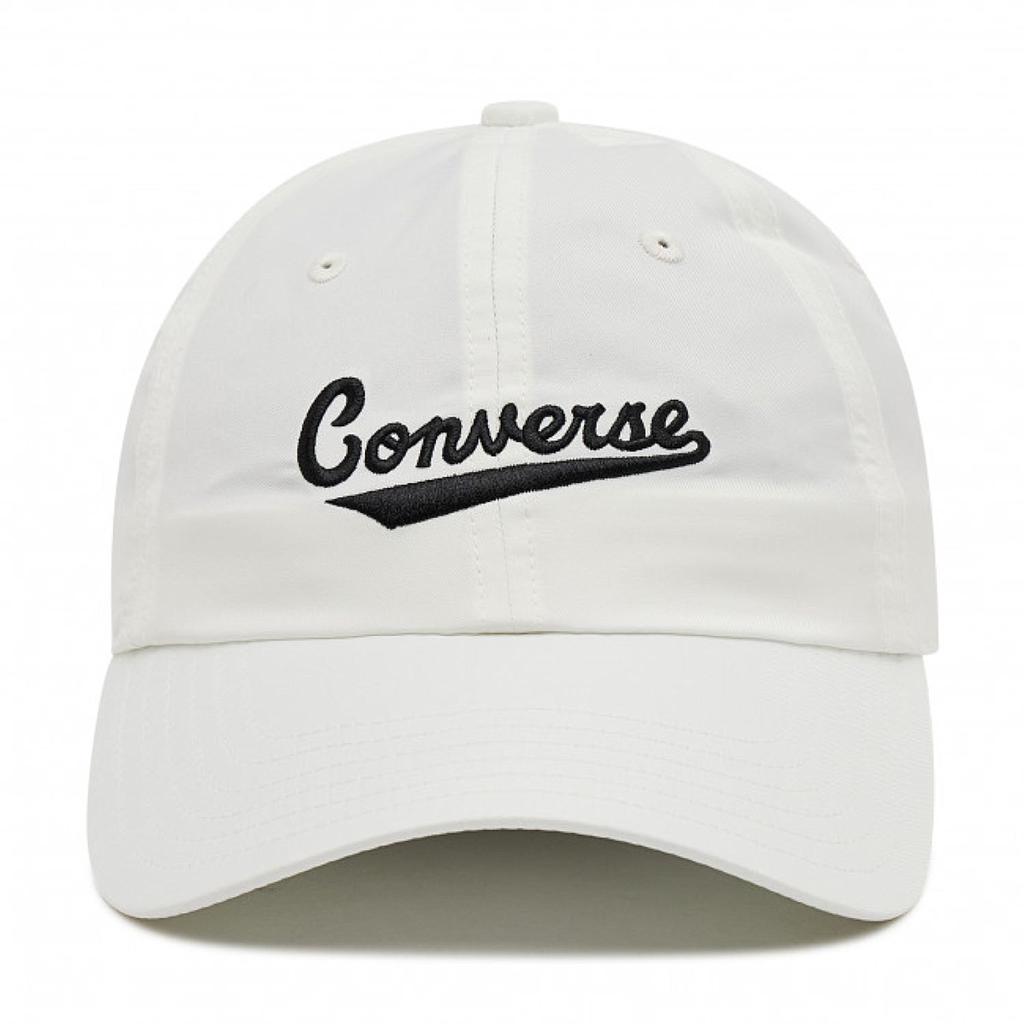 Gorra